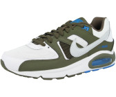 Nike Air Max Command ab 62,12 € (November 2019 Preise Nike Air Max Command ab 62,12 € (November 2019 Preise