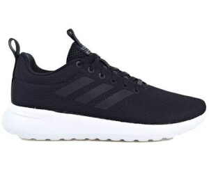 adidas lite racer cln women