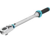 Eltako 0-400 W variateur universel montage installation lichtwert Mémoire pommeau