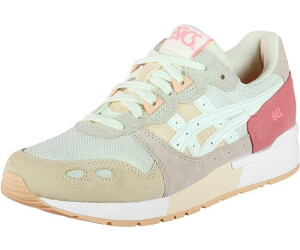 Asics Gel-Lyte Women seashell/ivory ab € 48,99 | Preisvergleich bei  idealo.at