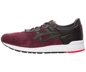 asics gel lyte 2 donna prezzo basso