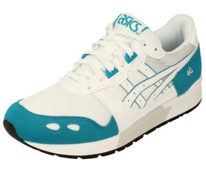 asics fuzex lyte 2 uomo prezzo