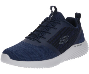 skechers miglior prezzo