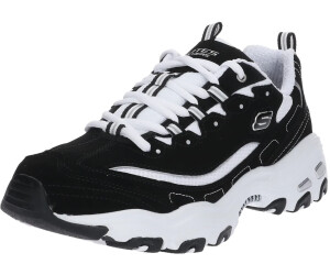 comprar skechers d'lites 2 hombre