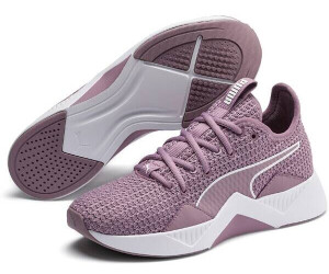 Puma Incite FS Women elderberrywhite ab € 41,90 Puma Incite FS Women elderberrywhite ab € 41,90