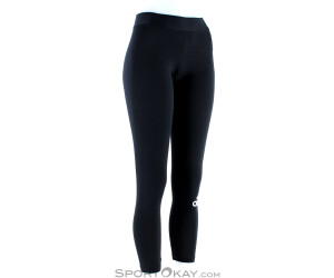 Adidas Must Haves Badge of Sport Tight ab 16,03 Adidas Must Haves Badge of Sport Tight ab 16,03