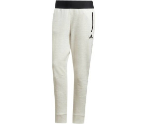 Adidas ID Stadium Pants ab 29,73 ? | Preisvergleich bei Adidas ID Stadium Pants ab 29,73 ? | Preisvergleich bei