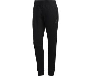 Adidas ID Stadium Pants ab 29,73 ? | Preisvergleich bei Adidas ID Stadium Pants ab 29,73 ? | Preisvergleich bei