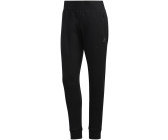 Adidas ID Stadium Pants ab 29,51 ? | Preisvergleich bei Adidas ID Stadium Pants ab 29,51 ? | Preisvergleich bei