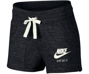 tee shirt nike homme blanc