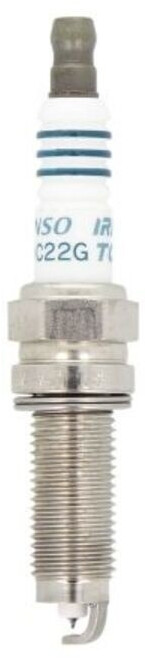 Denso VXUHC22G ab 10,89 € | Preisvergleich bei idealo.de