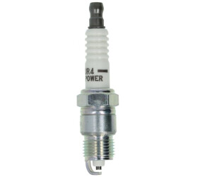 Zündkerze NGK 6630