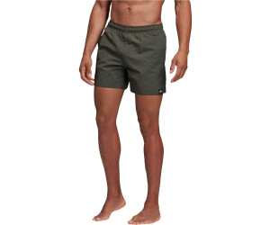 adidas badehose herren größe 10