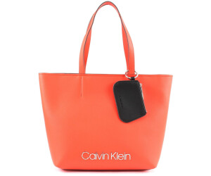 Klein Shopperk60k60s481Ab Must 105 Calvin 00 Ck Med u1c35KJTlF