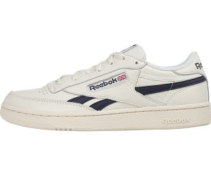 reebok vintage revenge plus