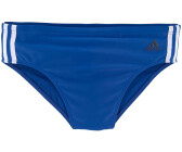 adidas 3s slip bain adidas 3s slip bain