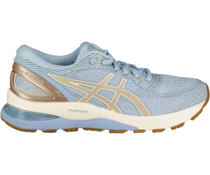 asics noir running femme taille 39.5 asics noir running femme taille 39.5