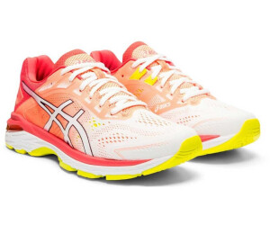 Asics GT 2000 7 Women (1012A610) whitelaser pink ab € 82,06 Asics GT 2000 7 Women (1012A610) whitelaser pink ab € 82,06