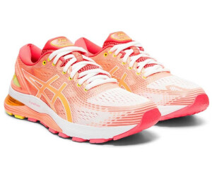 asics nimbus femme taille 39 asics nimbus femme taille 39