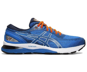Asics Gel-Nimbus 21 Peacoat/Imperial ab 129,95 € | Preisvergleich ... Asics Gel-Nimbus 21 Peacoat/Imperial ab 129,95 € | Preisvergleich ...