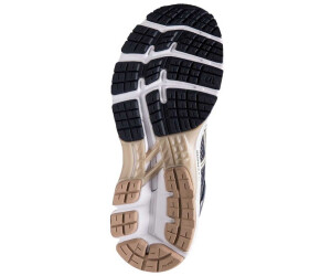 Asics Gel-Kayano 26 W Midnight/Frosted Almond ab 149,95 ... Asics Gel-Kayano 26 W Midnight/Frosted Almond ab 149,95 ...