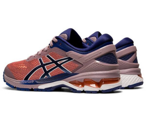 Asics Gel-Kayano 26 W ab 59,99 € | Preisvergleich bei idealo.de Asics Gel-Kayano 26 W ab 59,99 € | Preisvergleich bei idealo.de