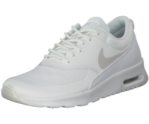 Nike Roshe Run Weiß Blumen sofortrente vergleich sofort Nike Roshe Run Weiß Blumen sofortrente vergleich sofort
