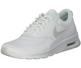 Nike Air Max Thea Women ab 38,39 € | Preisvergleich bei Nike Air Max Thea (GS) Sneaker Türkis