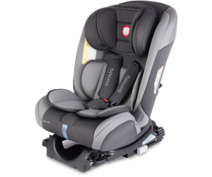 Lionelo Sander Ab 109 19 Preisvergleich Bei Idealo De