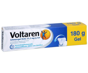 Cenforce 150 kaufen