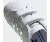 Adidas Superstar Baby Desde 24 99 Compara Precios En Idealo