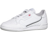 adidas continental 80 uomo prezzo