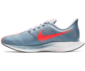 Nike Zoom Pegasus 35 Turbo obsidian mist/bright crimson/vast grey ab ... Nike Zoom Pegasus 35 Turbo obsidian mist/bright crimson/vast grey ab ...
