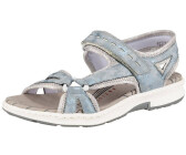 Rieker 67888 rosesilver ab 29,74 € | Preisvergleich bei Rieker 67888 rosesilver ab 29,74 € | Preisvergleich bei