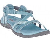 Merrell Terran Lattice II Women ab € 41,79 | Preisvergleich Merrell Terran Lattice II Women ab € 41,79 | Preisvergleich