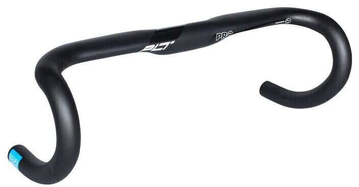 3t superleggera team carbon handlebar