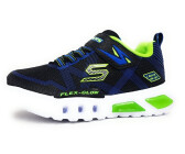 Skechers Kinderschuhe Preisvergleich | Günstig bei idealo kaufen Skechers Litebeams Dance N'Glow (10921L) ab € 42,75