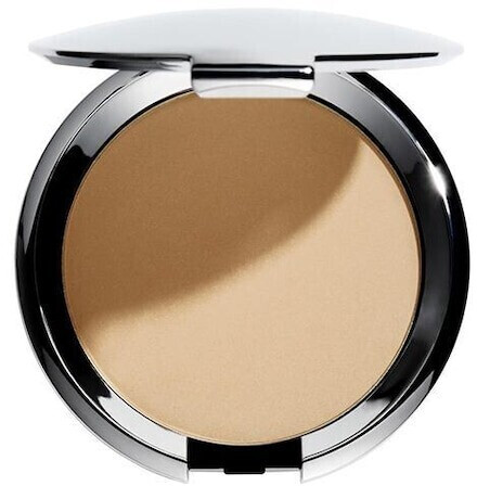 Chantecaille Compact Makeup Foundation (10g)