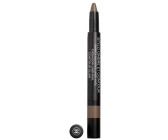 Stylo Ombre et Contour Eyeshadow – Liner – Khôl by CHANEL at