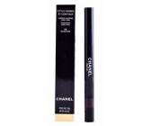 Chanel STYLO OMBRE ET CONTOUR (New) ($16 per pc)