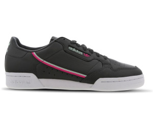 adidas continental 80 damen idealo