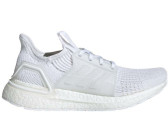 Adidas UltraBOOST 19 Women ab 93,39 ? (Oktober 2019 Preise Adidas UltraBOOST 19 Women ab 93,39 ? (Oktober 2019 Preise