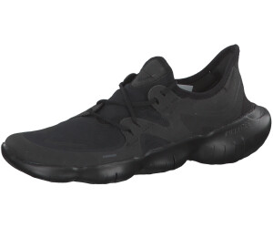 Nike Free Rn 5.0 ab 53,29 ? (September 2019 Preise NIKE FREE RN 5.0 MENS OBSIDIAN MIST METALLIC SILVER