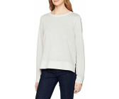 Marc O'Polo Damen Sweatshirt Preisvergleich | Günstig bei Marc O'Polo Damen Sweatshirt Preisvergleich | Günstig bei