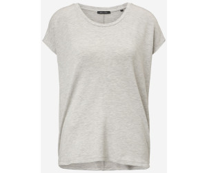 Marc O'Polo Sweatshirt mercury melange (904301254221 930) ab Marc O'Polo Sweatshirt mercury melange (904301254221 930) ab