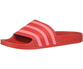 adiletten rot damen 39