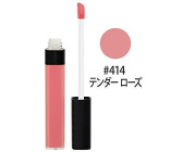chanel lip blush 414