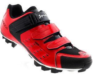 spiuk rodda road shoes