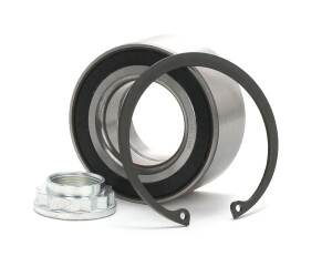 MeyleRadlagersatz MEYLE-ORIGINAL Quality Hinten Beidseitig 300 334 1105