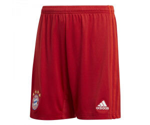 shorts bayern münchen